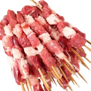 �Lζ�{�����⴮���r���⴮30�����]����ţ����ը�������Ʒʳ��