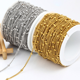 ���P䓊A�������������僸����Ť�diy���������i���