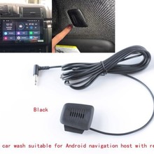 �m�Ì��R/MINI܇�͸ĺ��b��׿��������|MIC�����LͨԒ���|