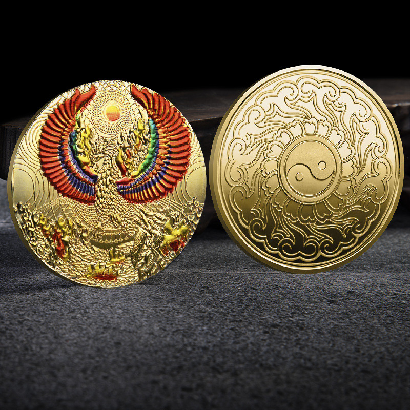 неопределенный