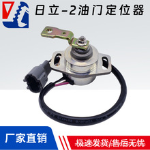 ����EX100 120 200-2-3-5�ھ�C���T�R�_��λ�����T�Б���4257164