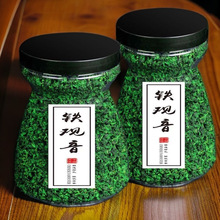 ��Ϫ�F�^�����~�m���������͞�����ɢ�b���b