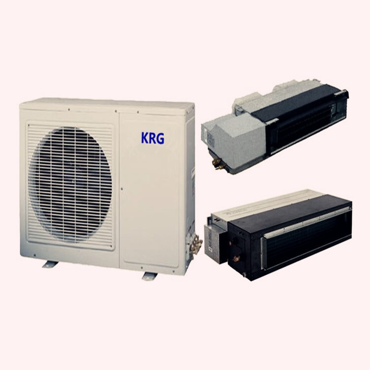4ton duct air conditioner 5 embedded duct machines hidden air conditioners nationwide 4ton duct air conditioner 5 embedded duct machines hidden air conditioners nationwide