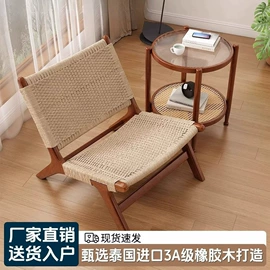 餐桌;实木床;餐椅