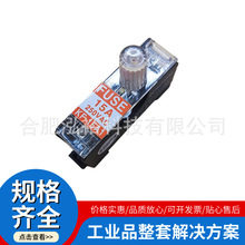 �P�� KACON KF-15A1 KF-10D KF-30C KFS-A16 KFS-B16 �۔�������