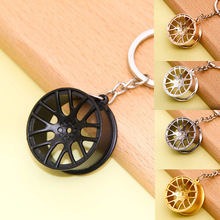 �Ͻ���܇݆ݞ耳׿۽��ٗl��܇̥�ߙn��܇耳ג���V��С�YƷ���l