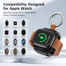 ¿ֱo y mOֱϵ 1200ma N