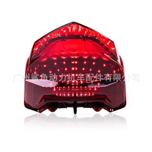 ���Sֱ�NĦ��܇��β���m��WINNER150 RS150���b��ɫ�������β��