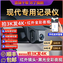 �F&rsquo;��ix25ix35���ߴ����m����{���D;��L�ʄ����S��܇ӛ䛃x