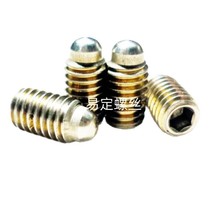 �S�����a�����^�A�^���P��~�C�����M3/M4/M5/M6-6g