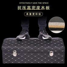 ��܇����䃦�����ռ{��܇�d��Ʒ������ռ{��܇���s��w�{������