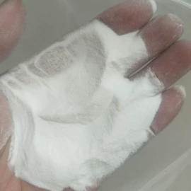 其他非金属;其他非金属;沙石砾石