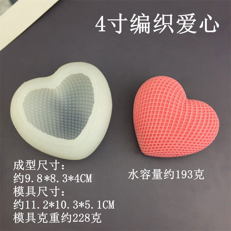 O1CN01wSolcy260Ok6bno30_!!3389