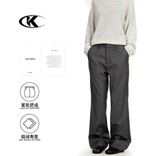 11KN��ʽ΢����ѝ��Ů�͹ź��scleanfit���w�@�݌������e�����Lѝ