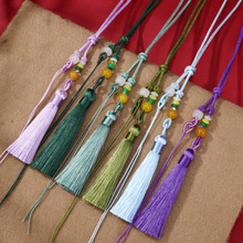 ���z���K���J���K���L��ؔ؈܇�����Һɰ�������������Ʒ���