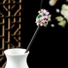 Wulikanhua