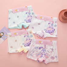 6�� �ļ�����Ůͯ�ڿ�����Ī����͸��СŮ��ƽ�Ƕ̿���Сͯ�Ľǿ�