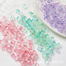 ����6mm��������������u׃����в����A���ֹ�diy�����ɢ��