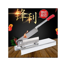 ���P���Ƭ�C��ș���Ź����ü��ÏN��С厵����е��uצ�l��