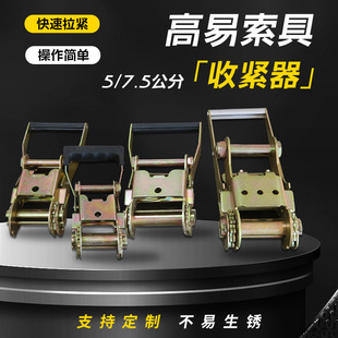 �S�����l��݆���o��45�p�h؛�������վo�̶����Ӻ��������o�K��