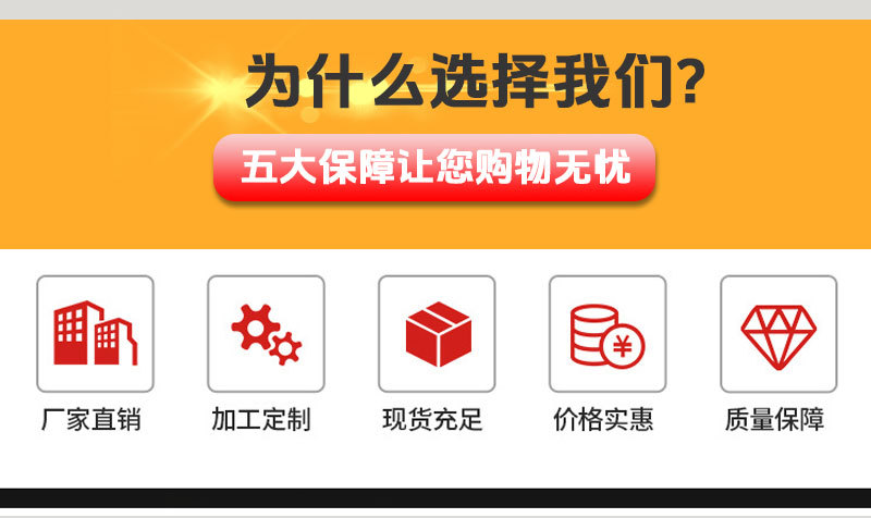 Car Soundproofing Foam, Shock-Absorbing Board, Hood, Four-Door, Whole Car Heat Insulation, Sound Insulation, Sound Absorption, Melamine Rear Silent