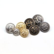 ���ٿ��ӹ��~ɫ�~Ƥ���¼~�ۈA�Ώ͹�ţ��ѝ�o���S�~�Lì���ƿ���