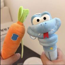 ���������w�������Ӻ��}��ë�q��߰���耳�܇�d�ɐے���b�