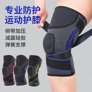 ���ɷ�ײ�ܲ����o�oϥ�T�н������zϥ�w֧�ν������o�\���p���I�{