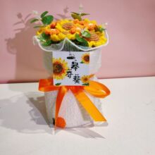 �п��߿������ֹ��Y��һ�e�Z����Ͱ���տ����I�x����ͬ�W�o��YƷ