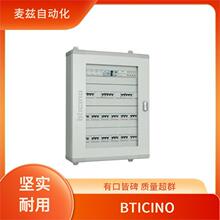 BTICINO 120032 �_���� legrand �_�P���� ����ϵ�y F521