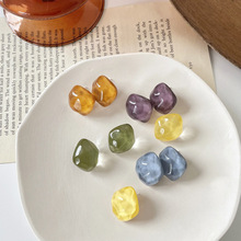 ��ʽ�A�Ĺķ��ǟo�������hŮˮ���y��֬�����ճ��ٴ���������A