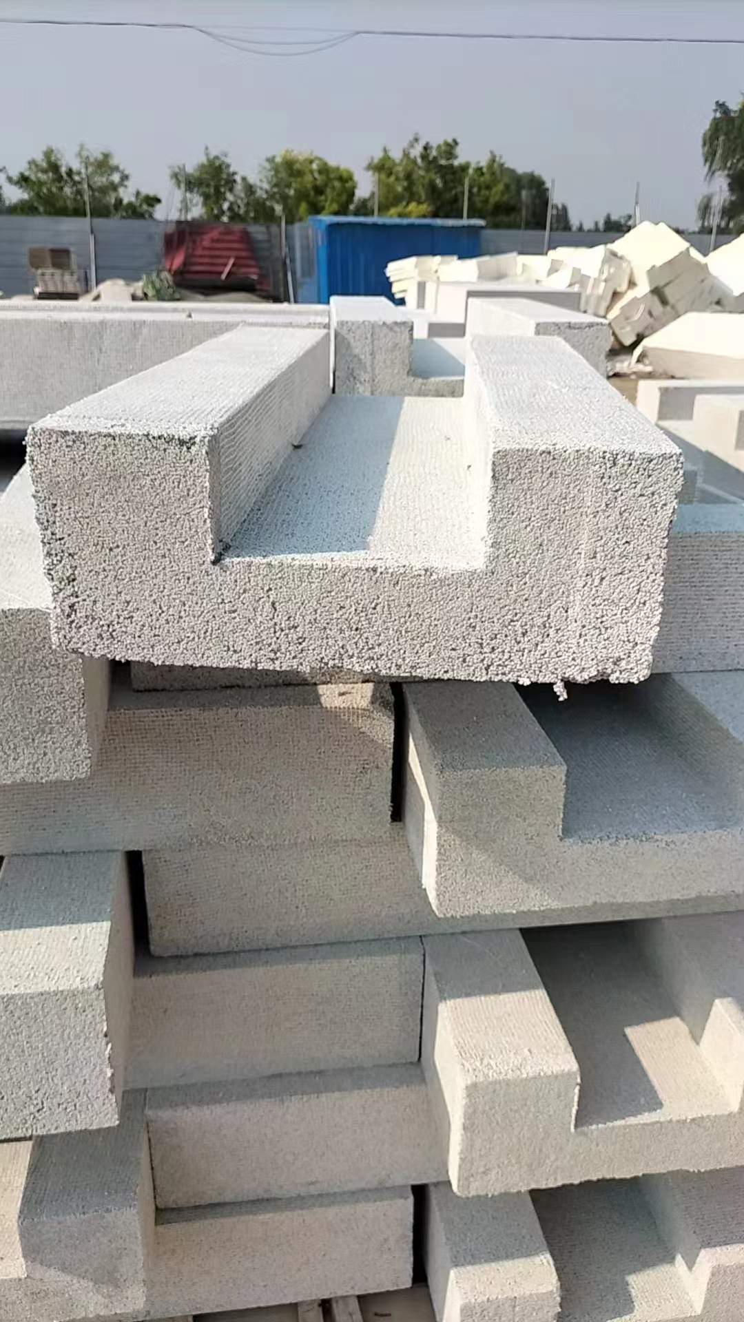 26703e87-44fb-4206-991d-15c74a