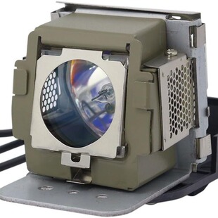 BenQ projector bulb 5J.01201.001 suitable for MP510 MP520