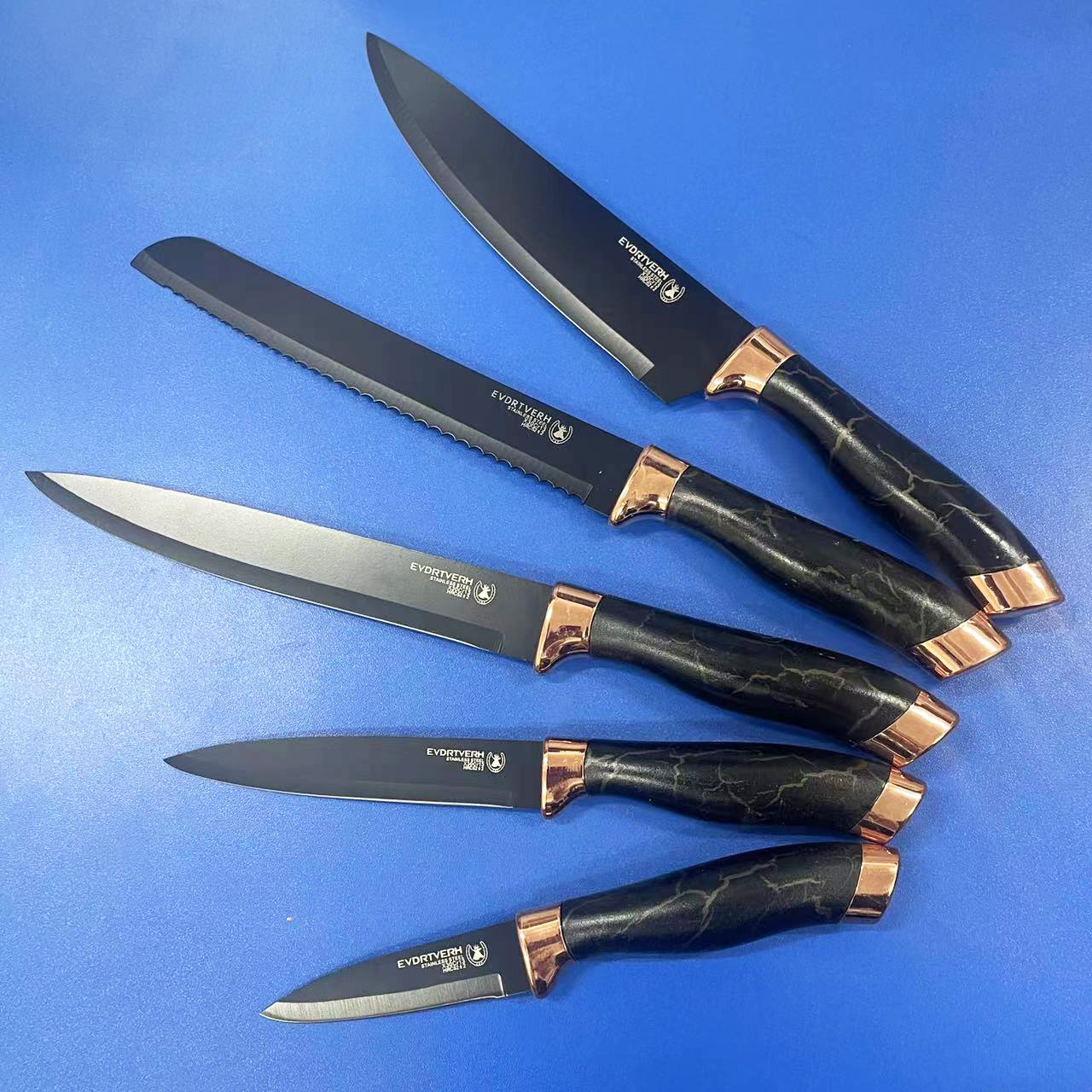 e93c69c091c3bb3e8edd787a4330aa