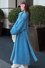 �Շ���㼑��L��Ië���_��Ů�ﶬ��������ϵ��ԡ�۴������׼Ӻ�