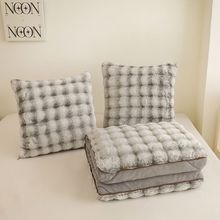 ëqp˯ţ̽qɳl|һ܇l