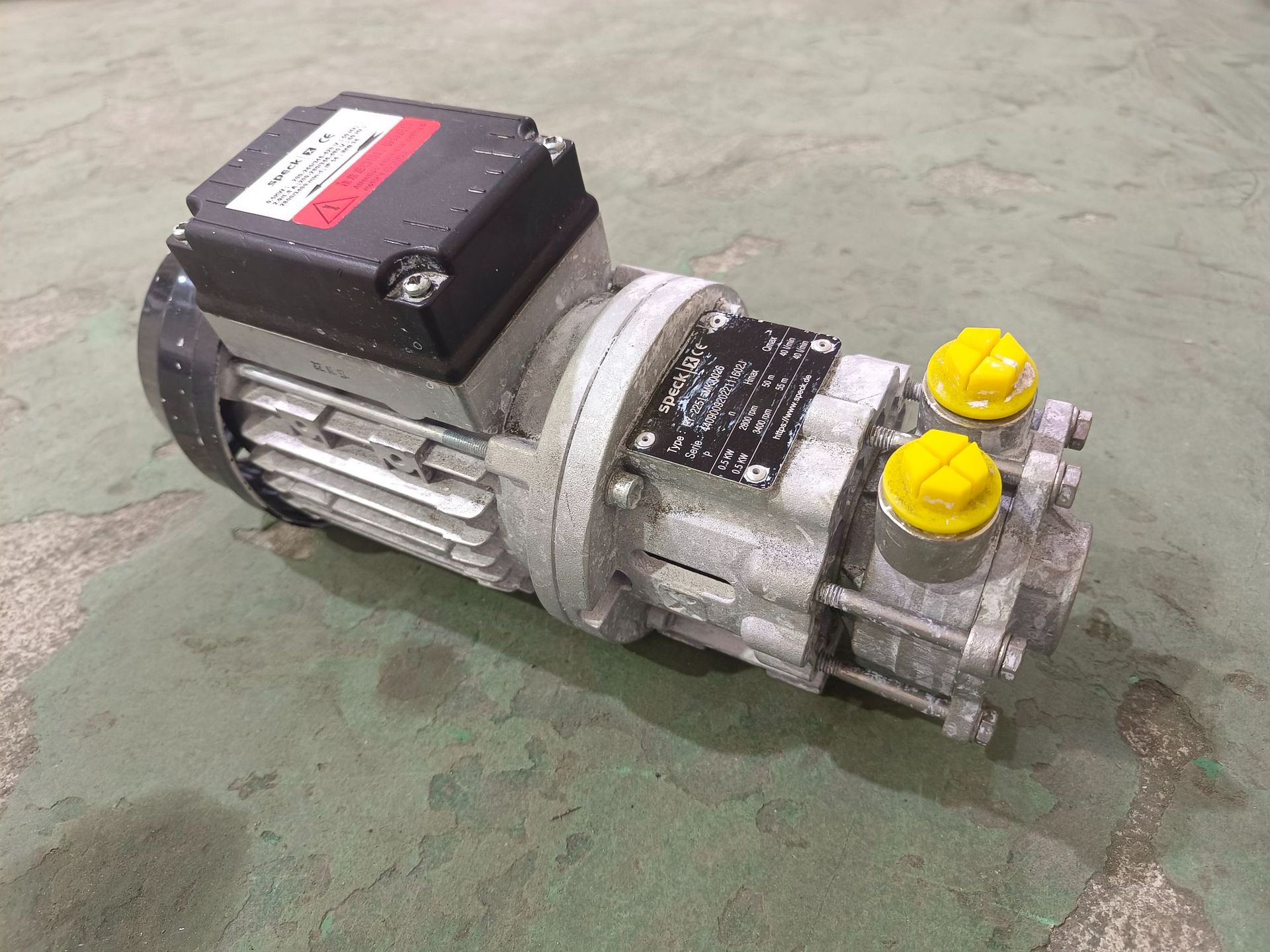 微信图片_20240712112900