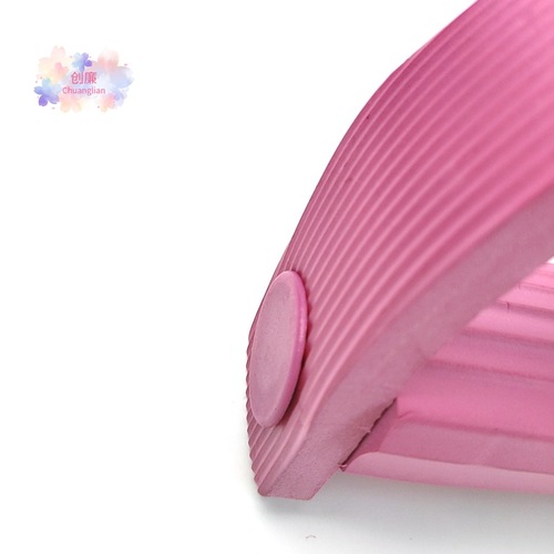 Four-Pin Foot Pedal Pull-Up Assist Resistance Cord for Supine Sit-Ups, 4-Pin Foot Pedal Multifunctional Yoga Fitness Resistance Cord