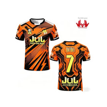 ��90����MM9 JUL���������ļ������˶��������ٸɶ�ͯѵ������T��