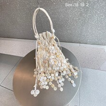 2026��Ʒ�W�tС���OӋ��Ů㼑�ؐ�����K������������֙C����ĸ��