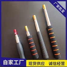 �S�����l���P䓼Ӻ���s���㸂�����W�U �O�������~ 1.5m���W�U