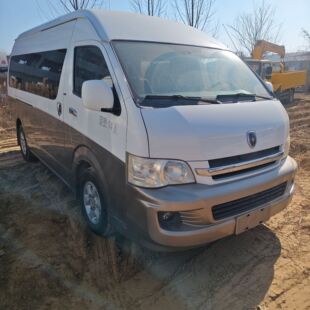 ���ڷ��޶����S�ﺣ�{ HIACE��˹�� ���а�܇�����̄ս��Ϳ�܇