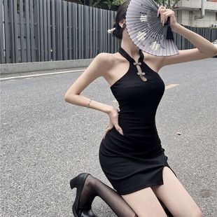 ����ʽ����������LŮ�b�ļ������L�o��̿�С��ȹ���|ȹ