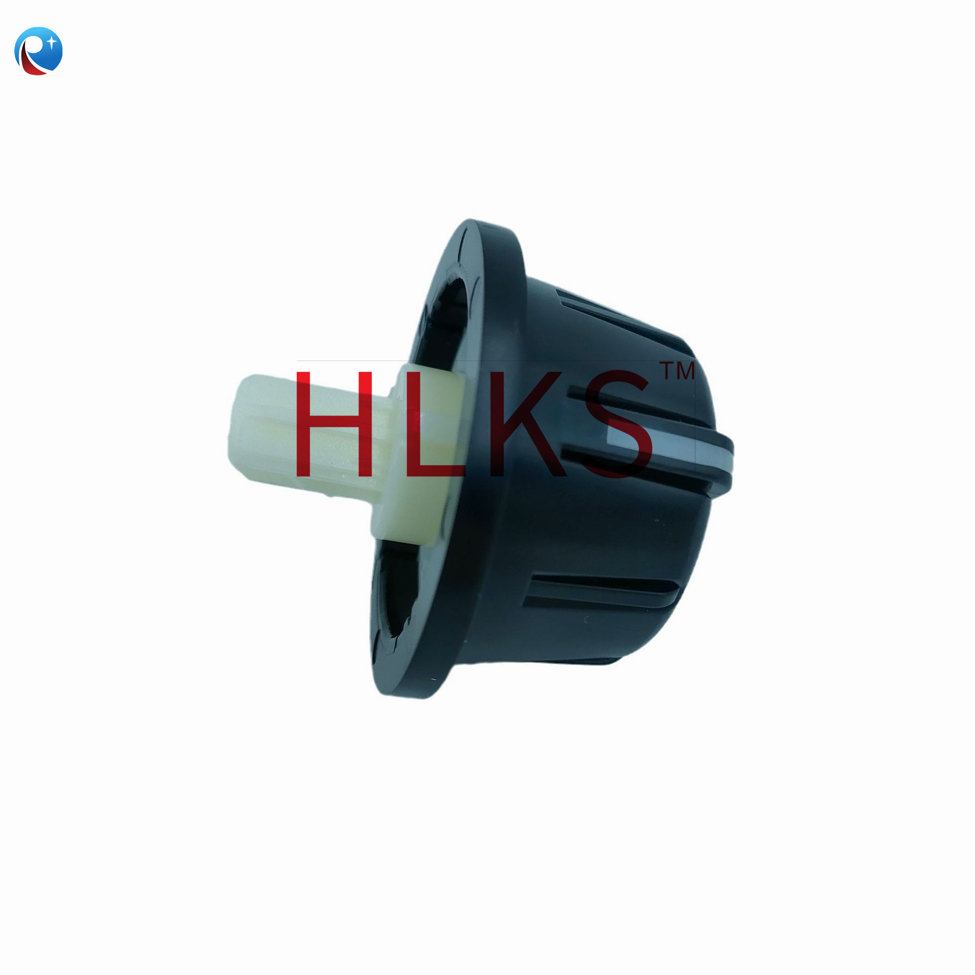 O1CN01kTa1xp1ZPEj6UtHp7_!!2213