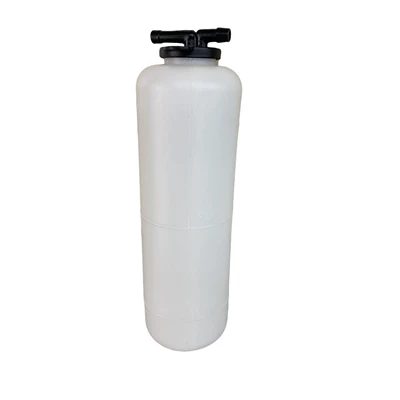 Suitable for Yanmar John Soyutma sisteminin digər hissələri