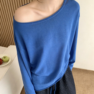 ����㼑��Lһ�ּ����^ë��Ů�����⴩¶����z����ᘿ�����������