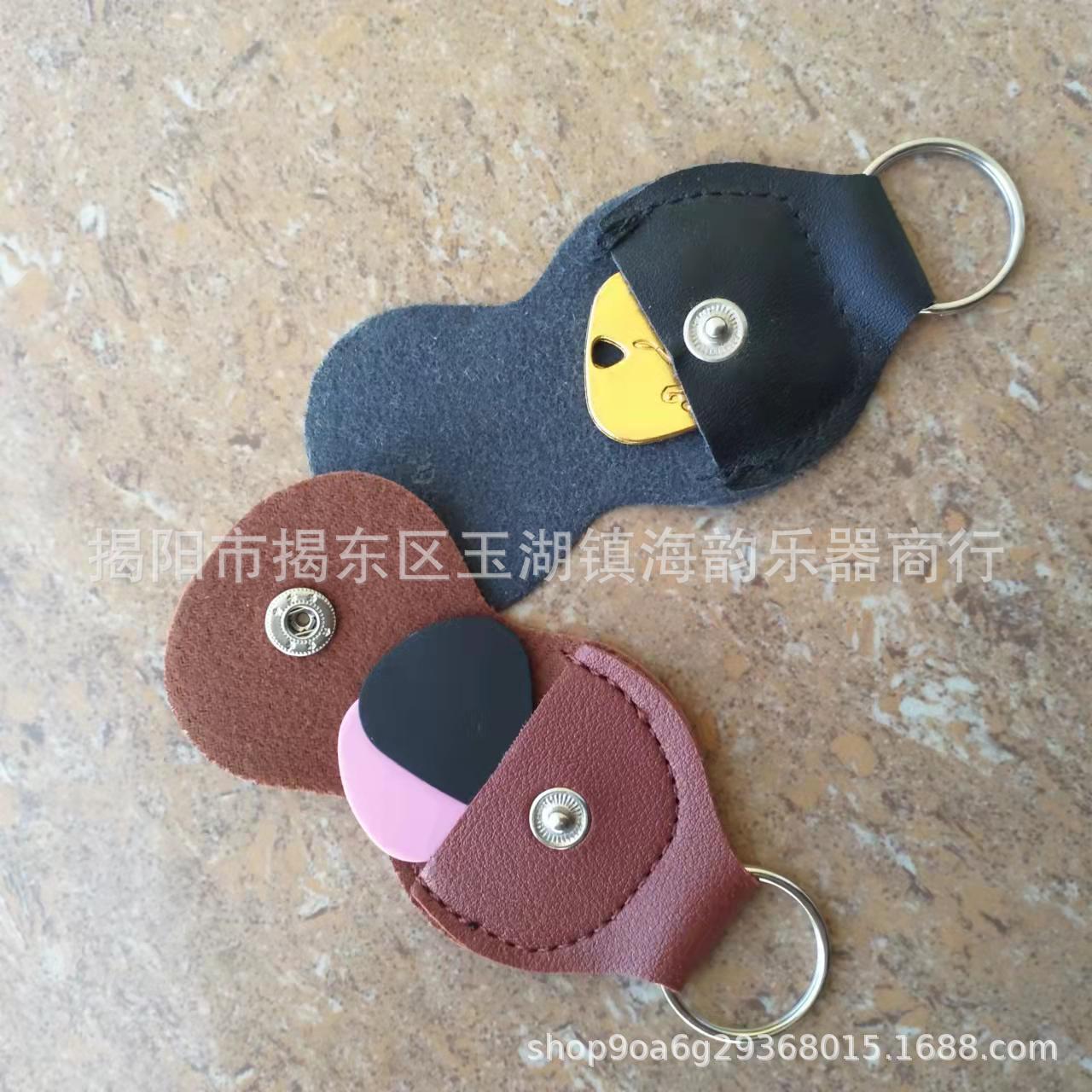 微信图片_20220714091930