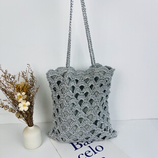 ���y�U�ղݾ���б��μ���������ֹ������˼y�OӋŮ��