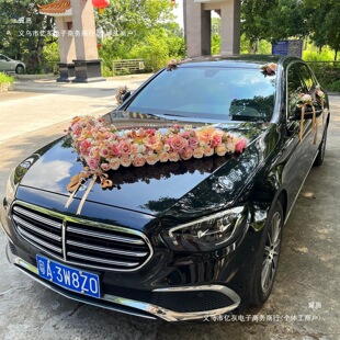 �󺆼s�������܇�b�܇�^�� �Y�黨܇܇�����ȫ�ײ������b����