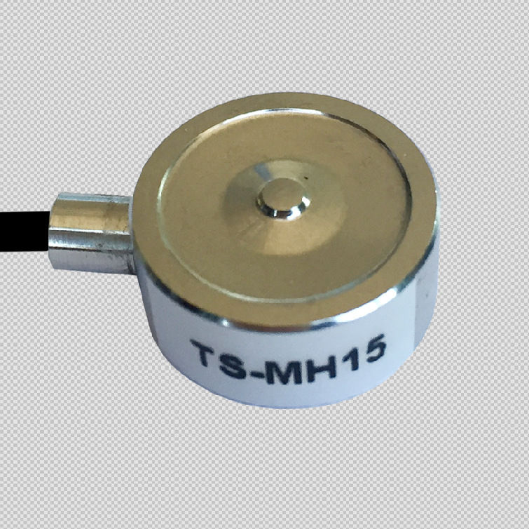 TYSONƷ��TS-MH15-10kg����������TS-FD200�������ֻ�����